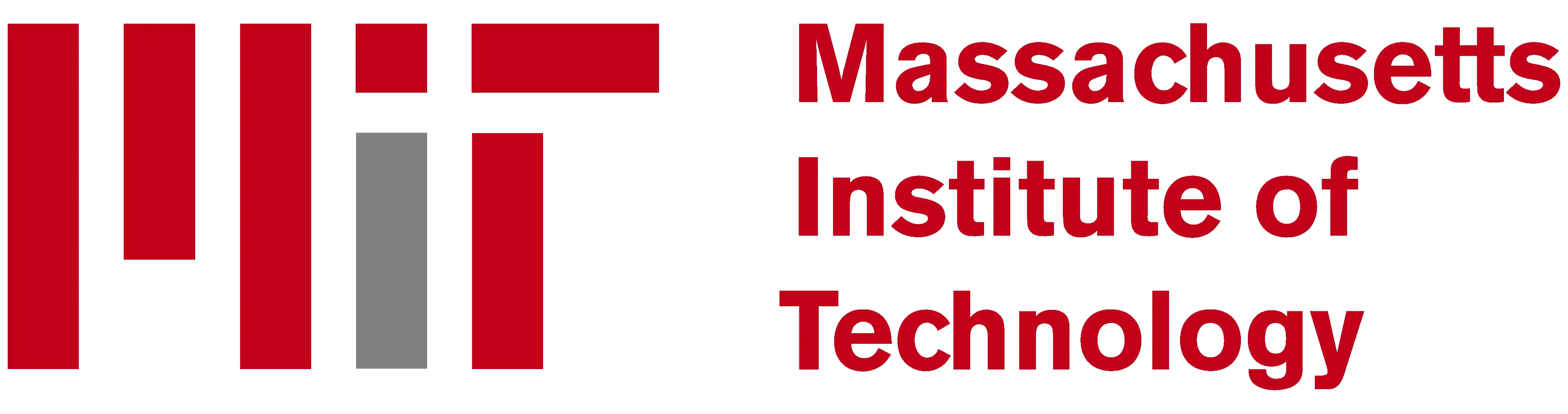 Massachusetts Institute of Technology